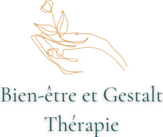 Jennifer Travancinha | Gestalt Th&eacute;rapie| Pechbonnieu, France